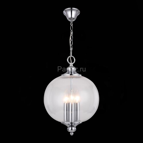 Подвесной светильник ST Luce SL362.103.03