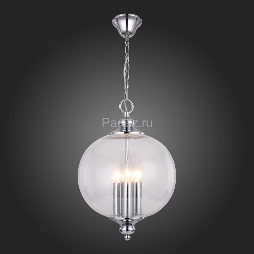 Подвесной светильник ST Luce SL362.103.03