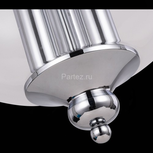 Подвесной светильник ST Luce SL362.103.03