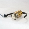 Бра Lussole LGO LSP-8373