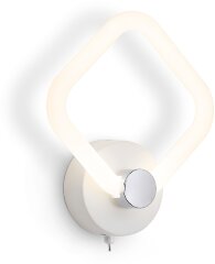 Бра Ambrella FA3871