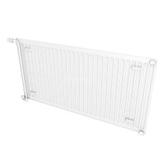 Радиатор стальной панельный LEMAX Valve Compact Hygiene 10Х500Х1600