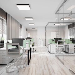 Потолочный светильник Arlight 034783