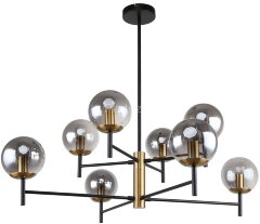 Потолочная люстра F-Promo 3088-8P