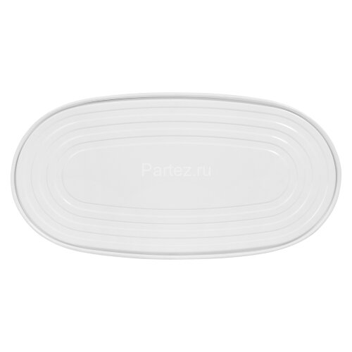 Водонагреватель Royal Thermo RWH 80 Lagom