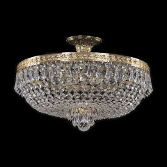 Потолочная люстра Bohemia 19271/45IV G