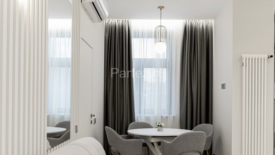 Подвесной светильник Maytoni P363PL-01G