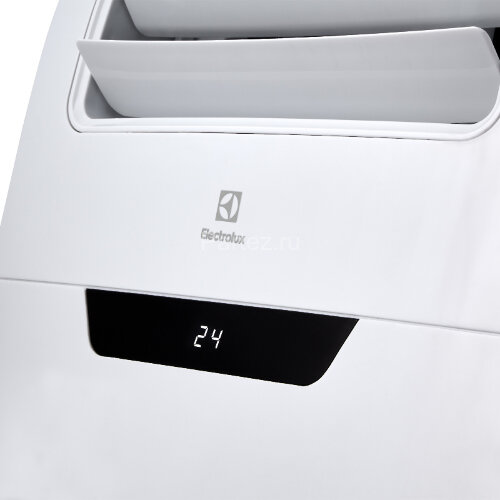 Кондиционер мобильный ELECTROLUX EACM-07 FM/N3