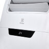 Кондиционер мобильный ELECTROLUX EACM-07 FM/N3
