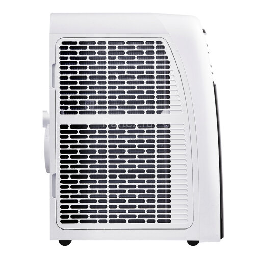 Кондиционер мобильный BALLU BPAC-09 CD