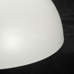 Подвесной светильник Lussole LGO GRLSP-8135