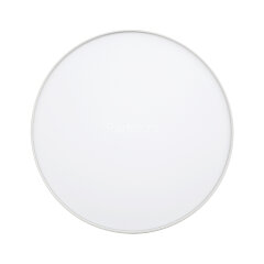 Потолочный светильник Arlight 022226