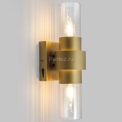 Бра Imex MD.23472-2-W SGD