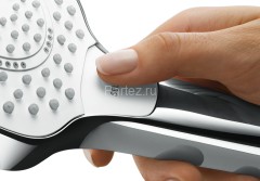 26810400 Ручной душ Croma Select E Multi