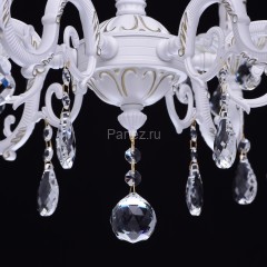 Подвесная люстра MW-Light 301014706