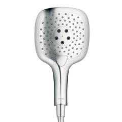 28557000 PuraVida Ручной душ PuraVida 150 3jet, ½’