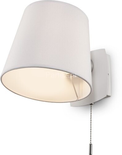 Бра Maytoni MOD613WL-01W