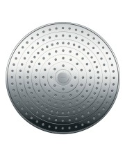 27337400 Raindance Select S Верхний душ 300 2jet с потолочным подсоединением, белый/хром