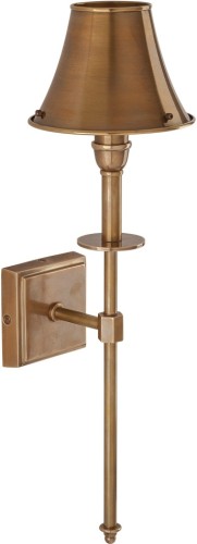 Бра Covali WL-52148/31462