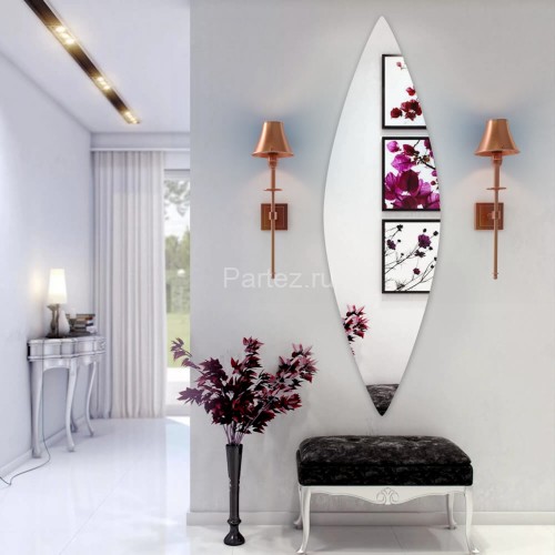 Бра Covali WL-52148/31462