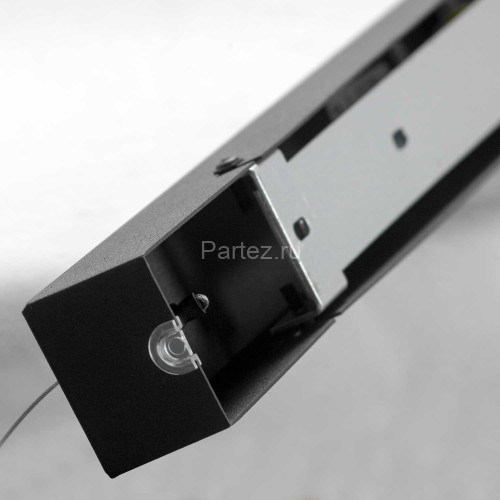 Подвесной светильник Lussole Loft LSP-8152