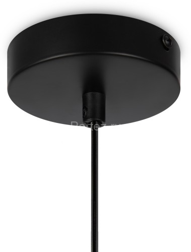 Подвесной светильник Freya FR8011PL-01N