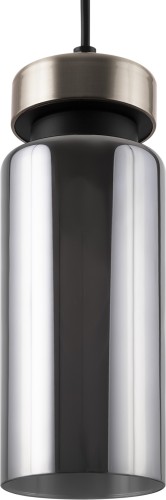 Подвесной светильник Freya FR8011PL-01N