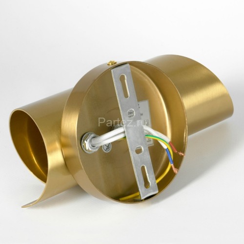 Бра Lussole LSP-8806