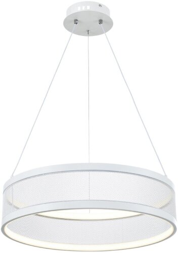 Подвесной светильник Lumion 8104/38L