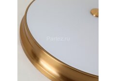 Потолочный светильник Favourite 2375-5C