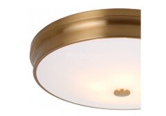 Потолочный светильник Favourite 2375-5C