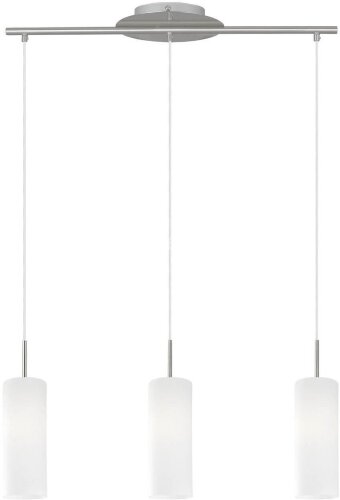 Подвесной светильник Eglo 85978