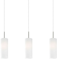 Подвесной светильник Eglo 85978