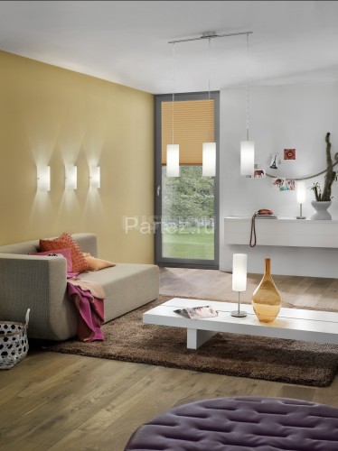 Подвесной светильник Eglo 85978