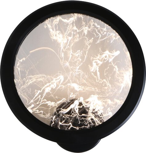 Настенный светильник Favourite 4375-1W