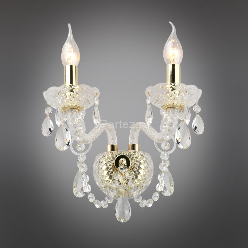 Бра Aployt APL.755.11.02