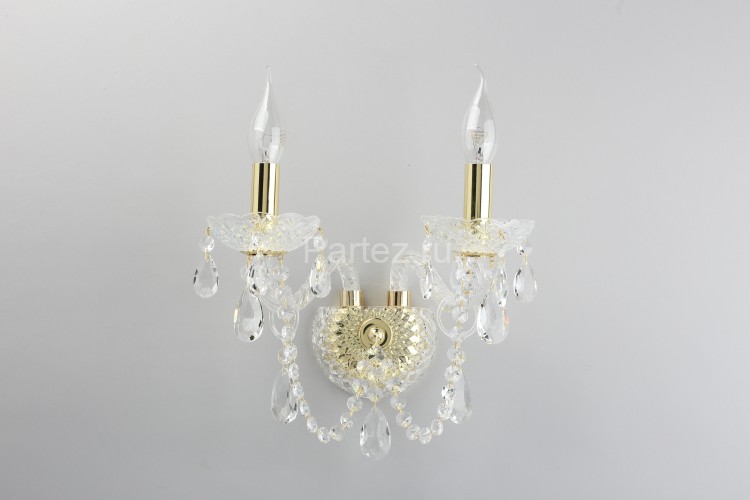 Бра Aployt APL.755.11.02