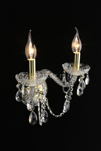 Бра Aployt APL.755.11.02