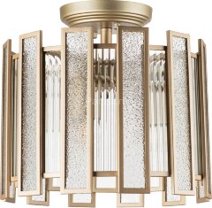 Потолочная люстра Lightstar 712042