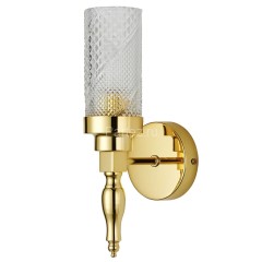 Бра Favourite 2812-1W