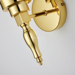 Бра Favourite 2812-1W