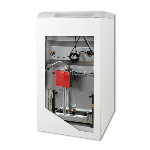 Котел газовый напольный Protherm МЕДВЕДЬ 20 KLOM