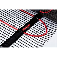 Мат AC ELECTRIC ACMM 2-150-0.5 (комплект теплого пола)