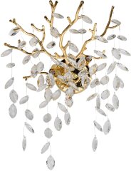 Бра DeMarkt 467022302