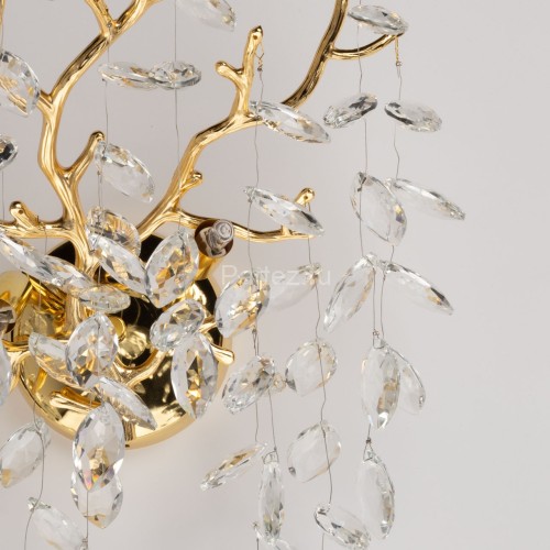 Бра DeMarkt 467022302