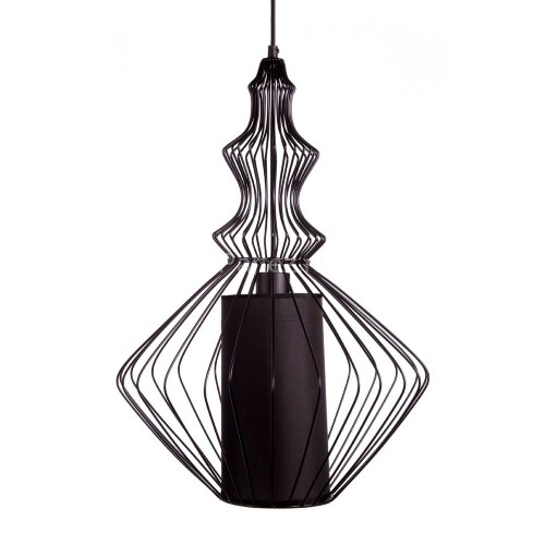 Подвесной светильник Loft It LOFT8906/A