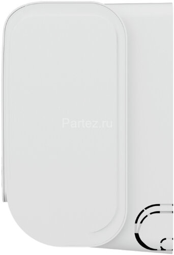 Классическая сплит-система FUNAI SHOGUN 2024 RAC-SG20HP.D02 (комплект)