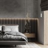 Подвесной светильник Loft It 10349/M