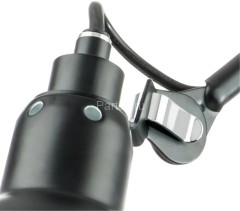 Бра Lightstar 765617