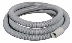 Шланг для стиральной машины сливной 2,0 м